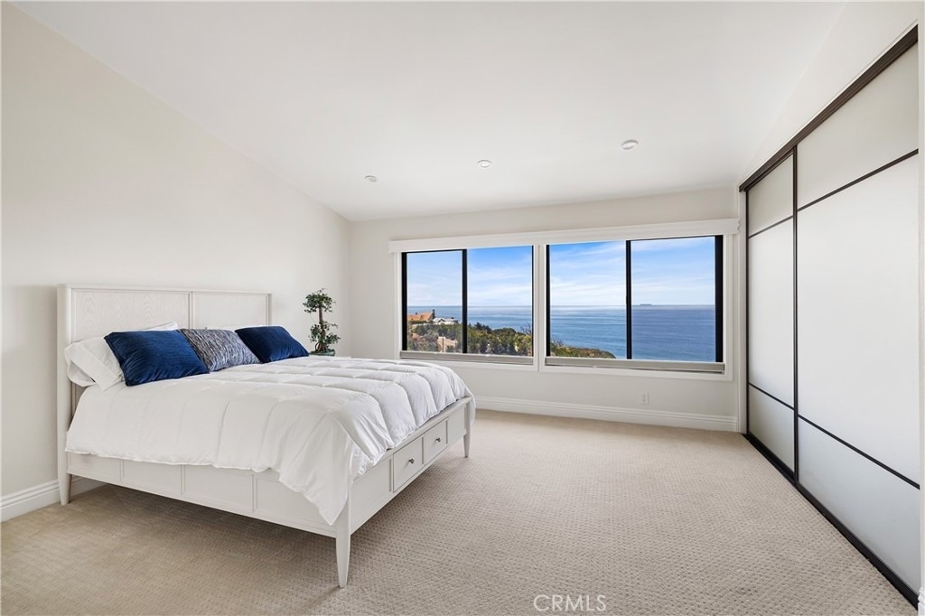 6824 Las Olas - Photo 10