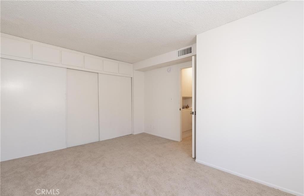 7301 Lennox Avenue - Photo 17