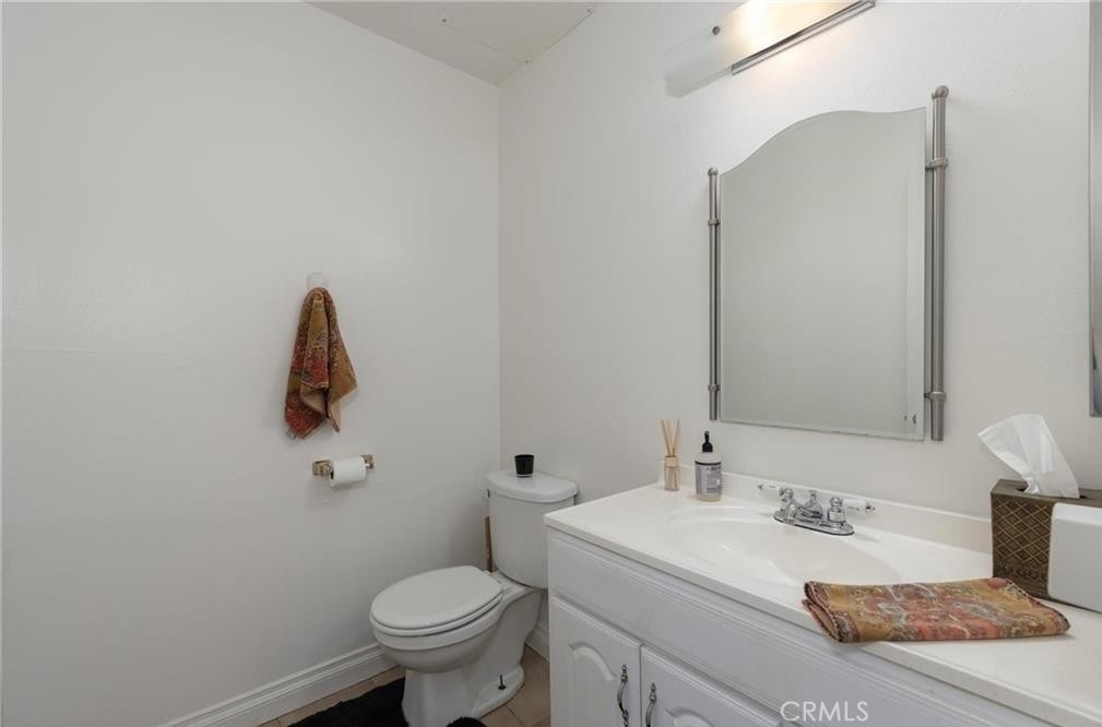 7301 Lennox Avenue - Photo 11