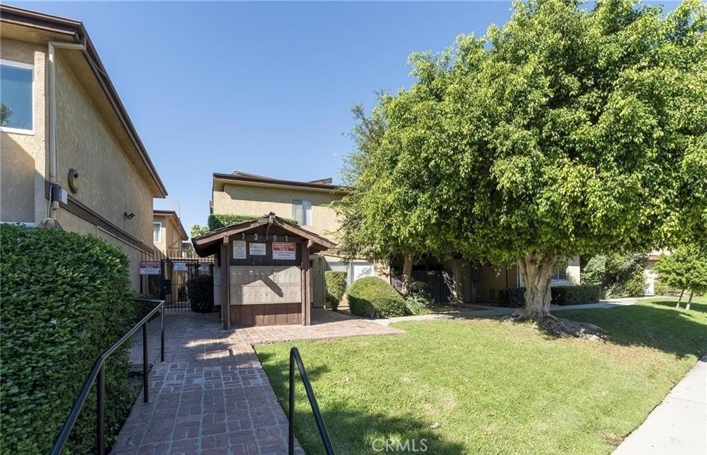 7301 Lennox Avenue - Photo 1