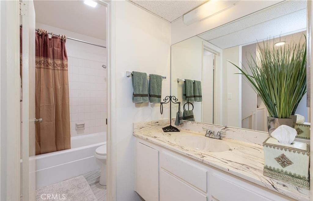 7301 Lennox Avenue - Photo 16