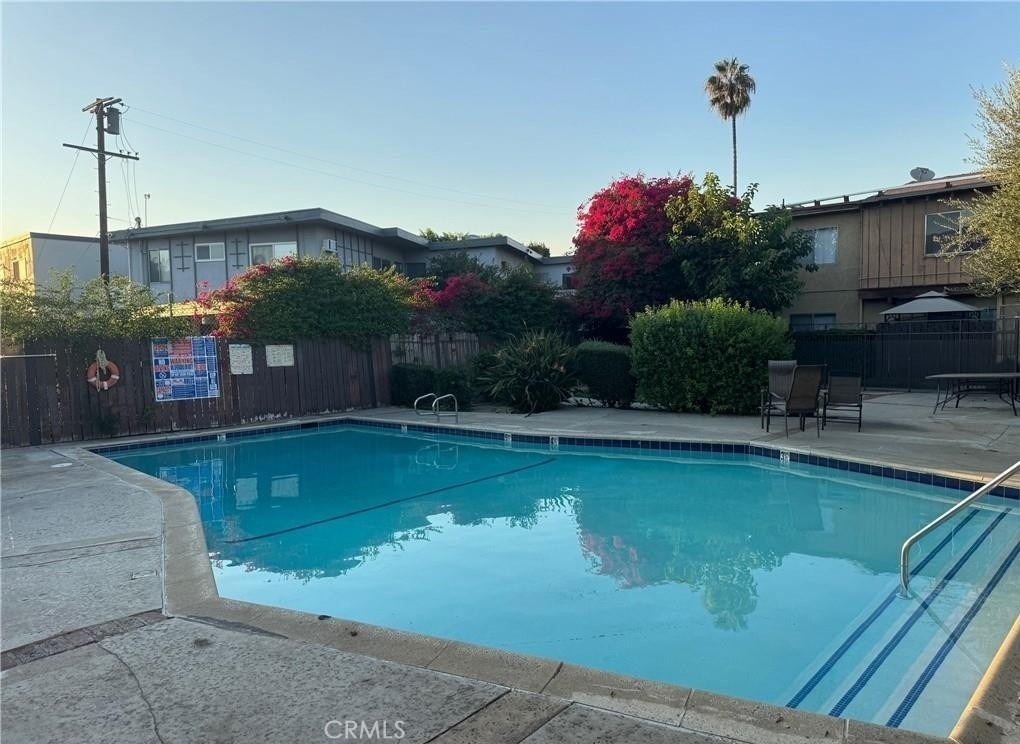 7301 Lennox Avenue - Photo 3
