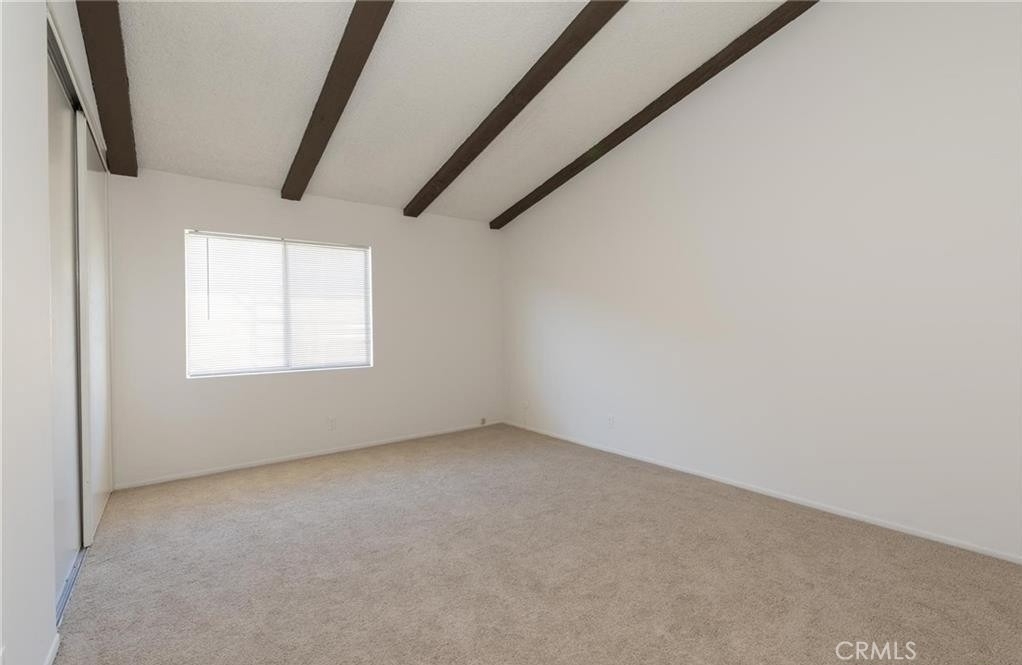 7301 Lennox Avenue - Photo 15