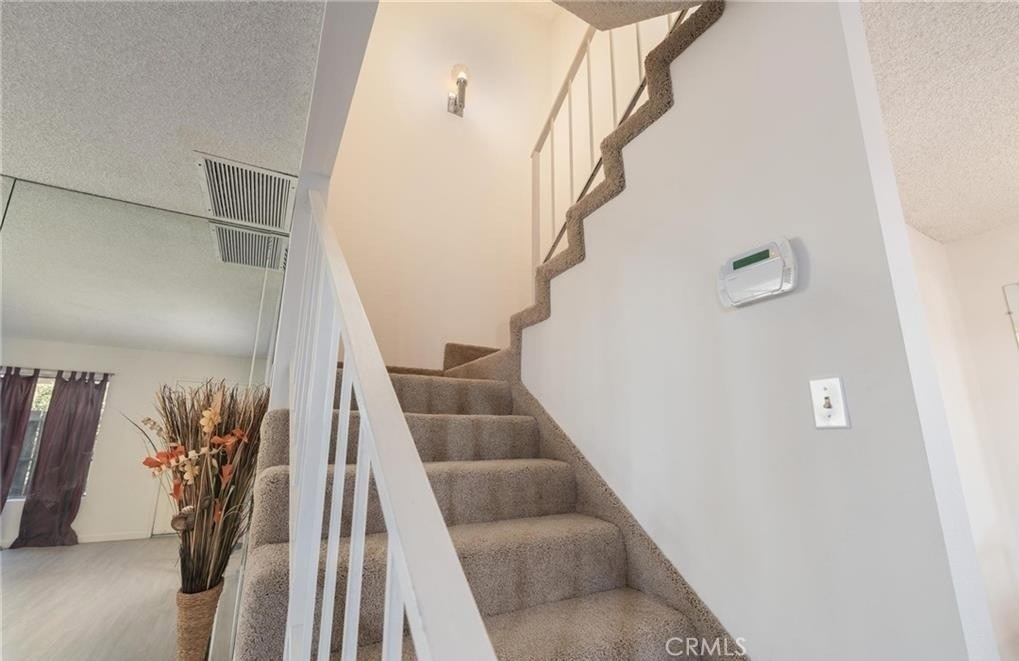 7301 Lennox Avenue - Photo 12