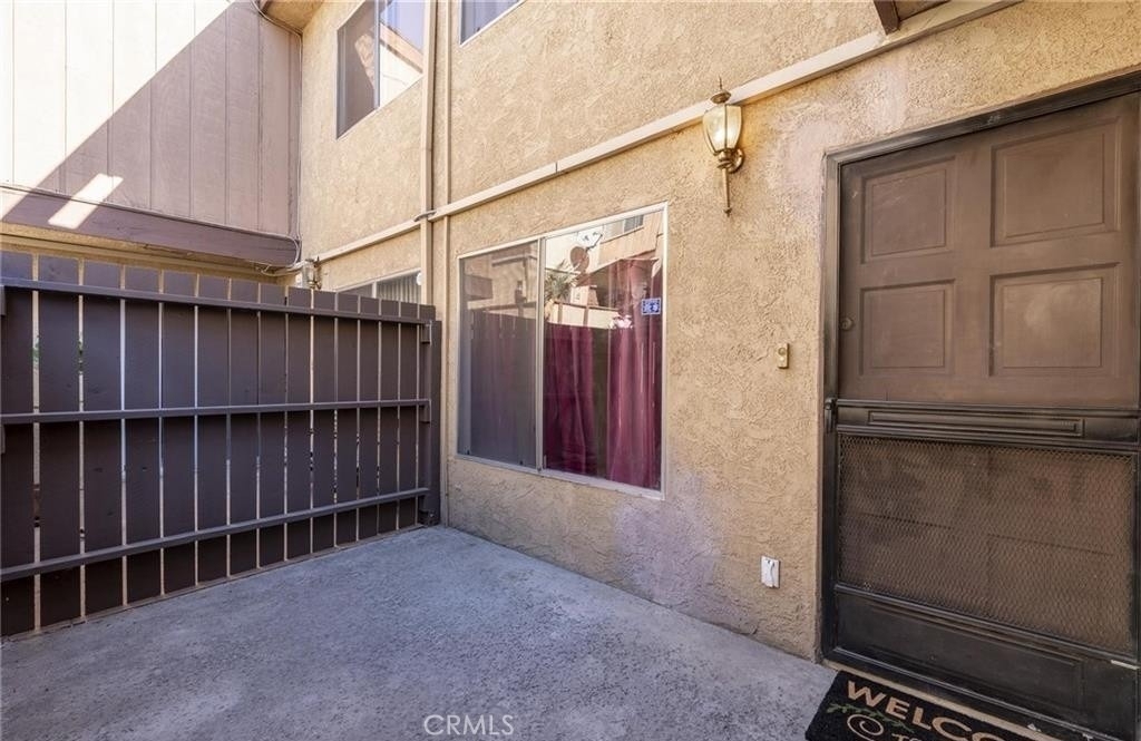7301 Lennox Avenue - Photo 4