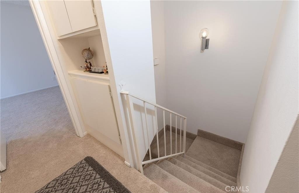 7301 Lennox Avenue - Photo 13