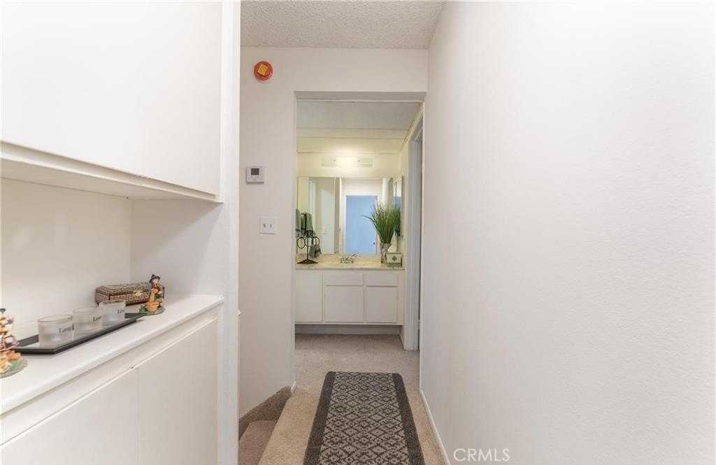 7301 Lennox Avenue - Photo 14