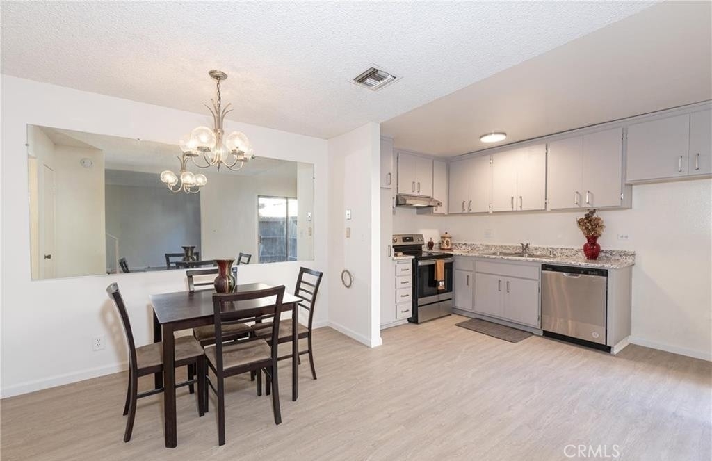 7301 Lennox Avenue - Photo 9