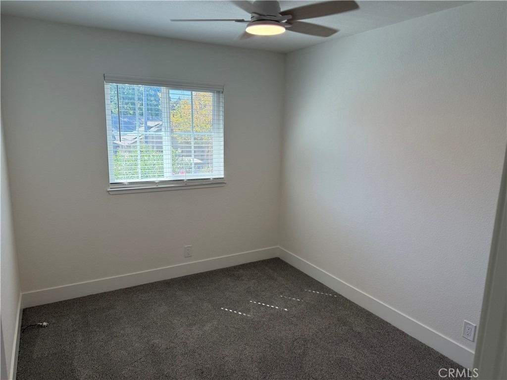 22 Glenshire Lane - Photo 15