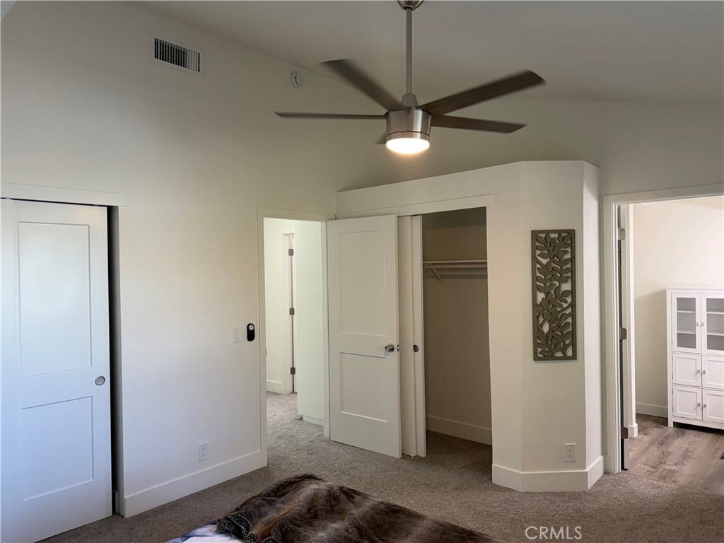 22 Glenshire Lane - Photo 9