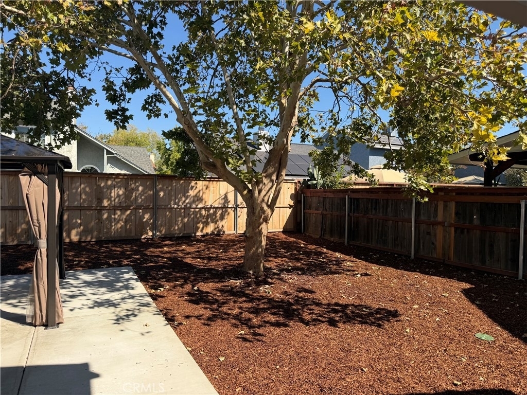 22 Glenshire Lane - Photo 17