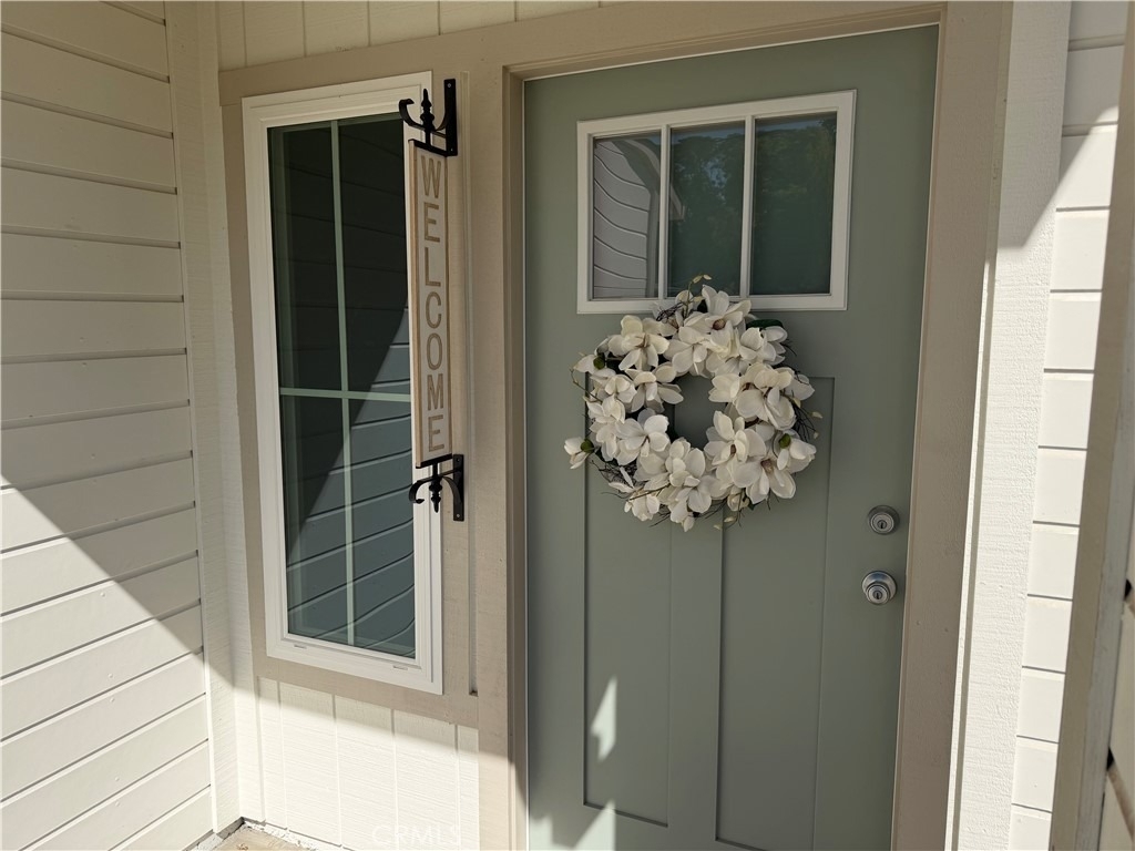 22 Glenshire Lane - Photo 1