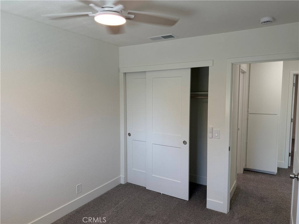 22 Glenshire Lane - Photo 16