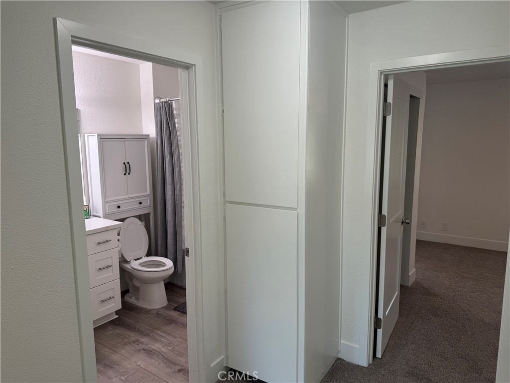 22 Glenshire Lane - Photo 11
