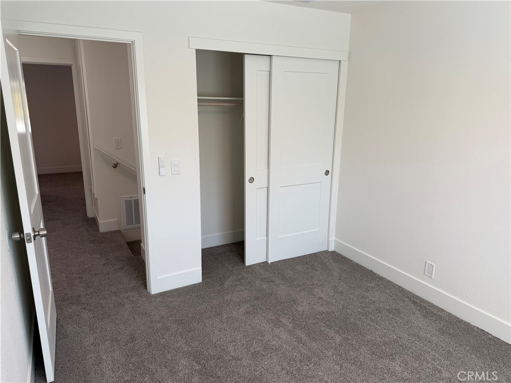 22 Glenshire Lane - Photo 14