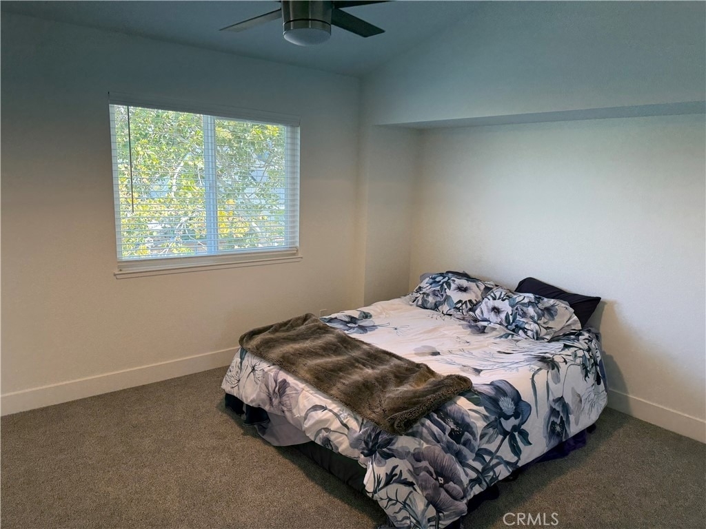 22 Glenshire Lane - Photo 8