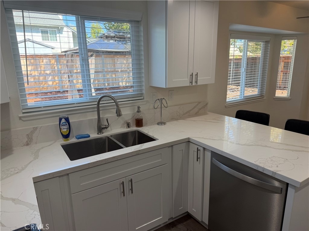 22 Glenshire Lane - Photo 6