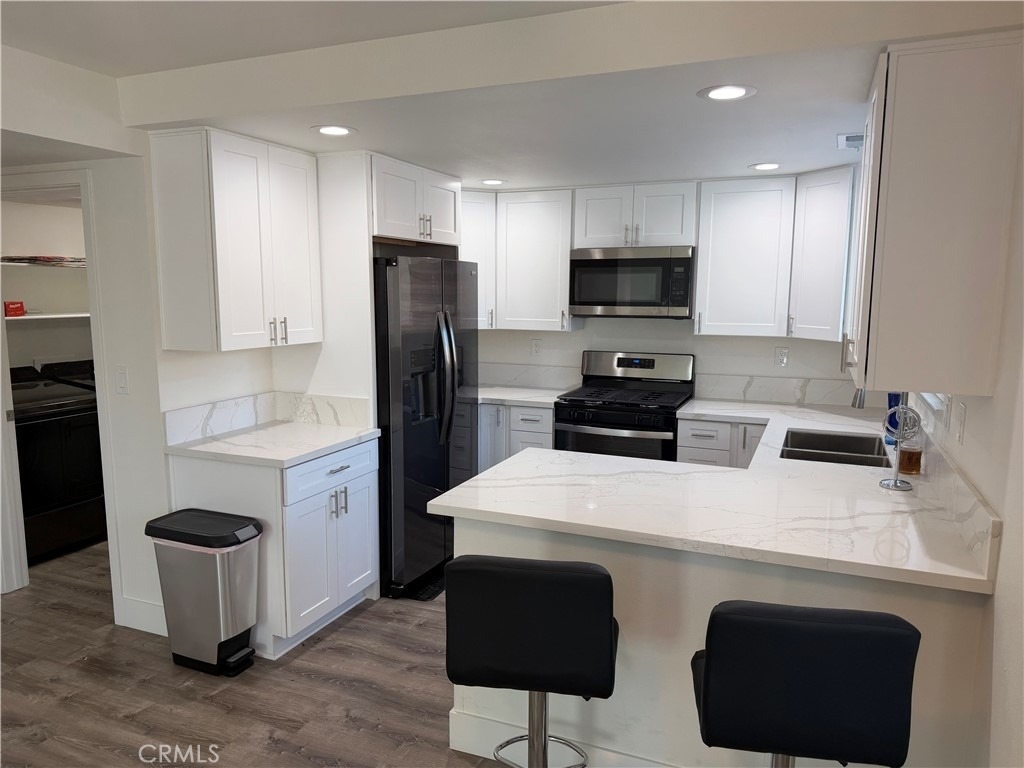 22 Glenshire Lane - Photo 5