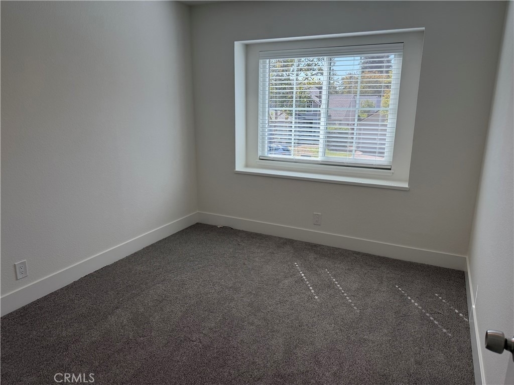 22 Glenshire Lane - Photo 13