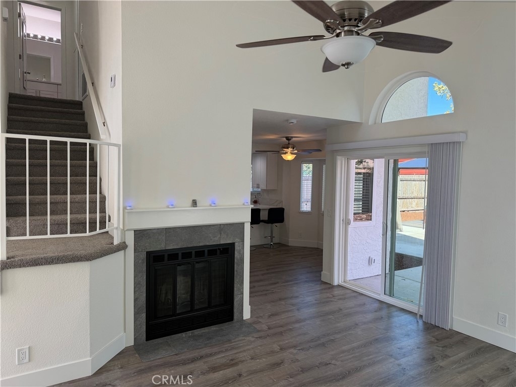 22 Glenshire Lane - Photo 2