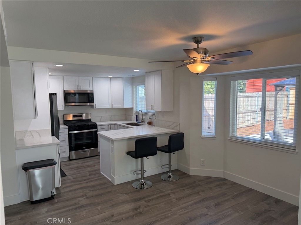 22 Glenshire Lane - Photo 4