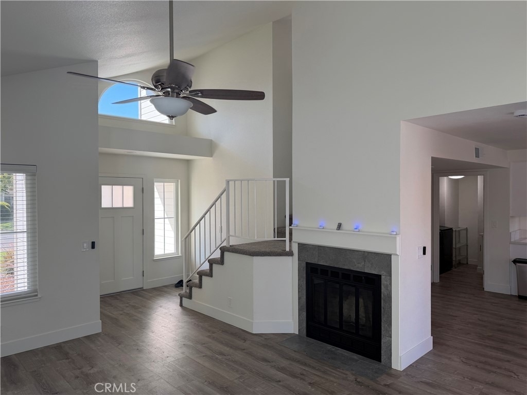 22 Glenshire Lane - Photo 3
