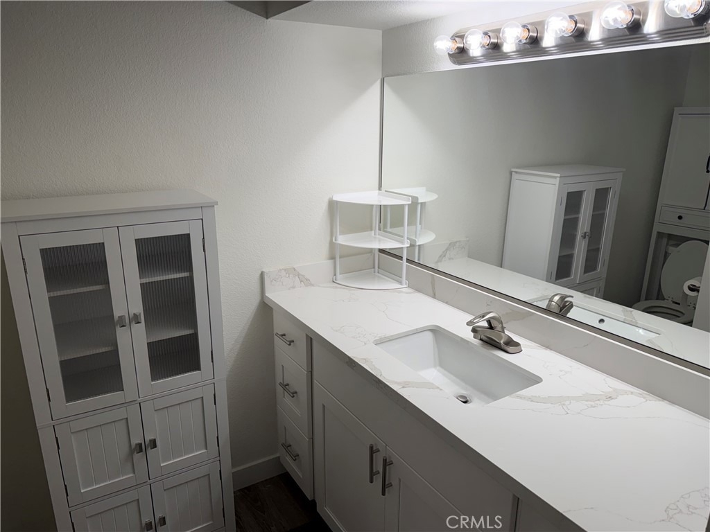 22 Glenshire Lane - Photo 10