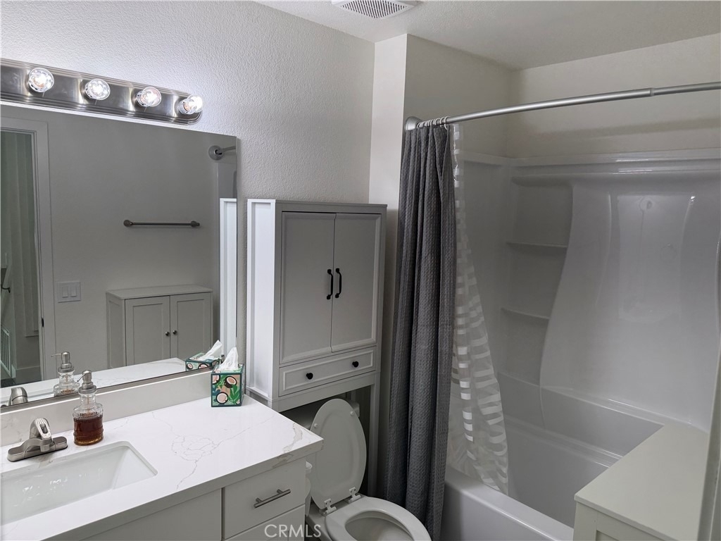 22 Glenshire Lane - Photo 12