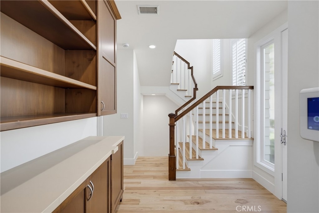 733 21st - Photo 29