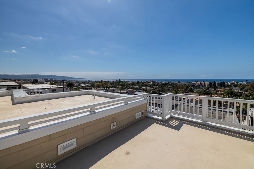 733 21st - Photo 27