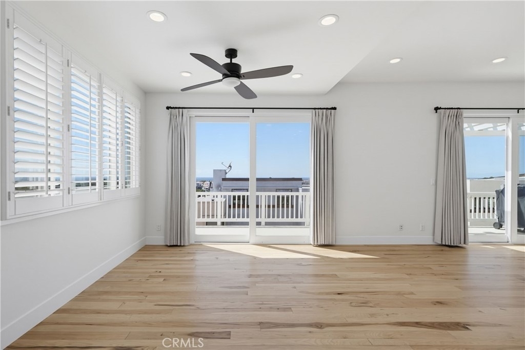 733 21st - Photo 16
