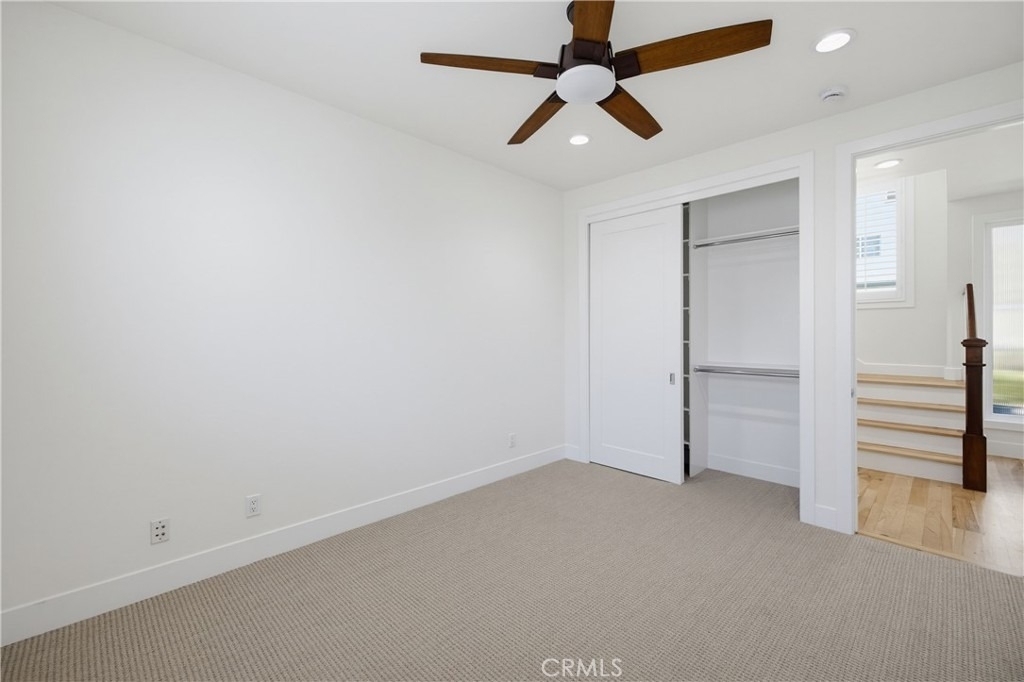 733 21st - Photo 38