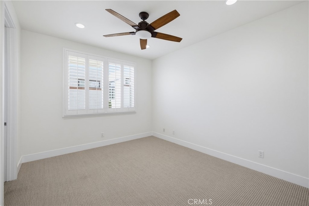 733 21st - Photo 36