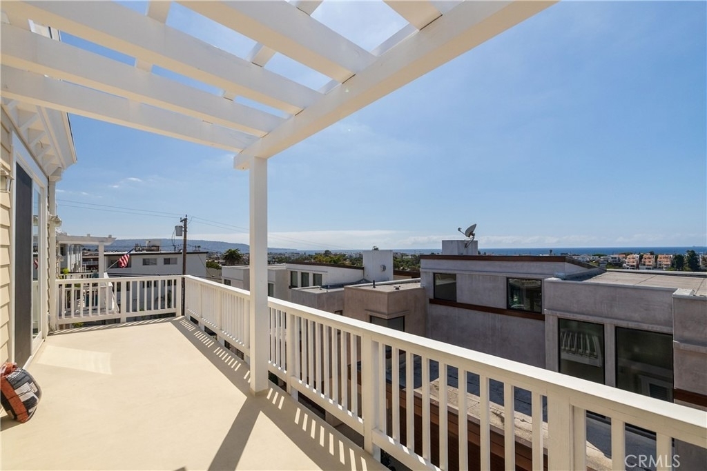 733 21st - Photo 19