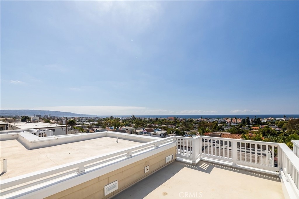 733 21st - Photo 28