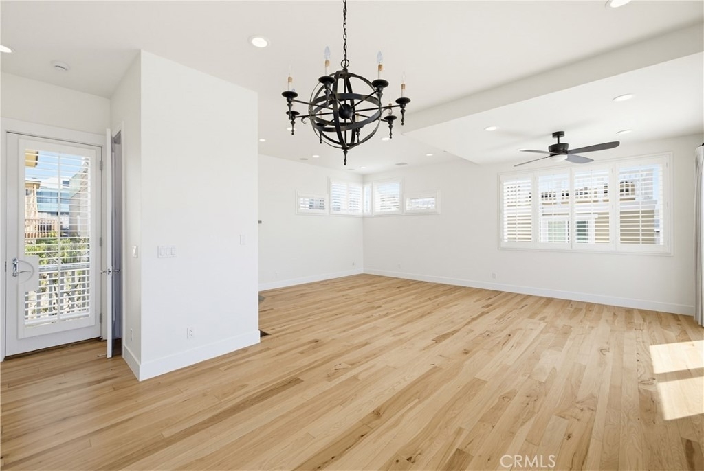 733 21st - Photo 20