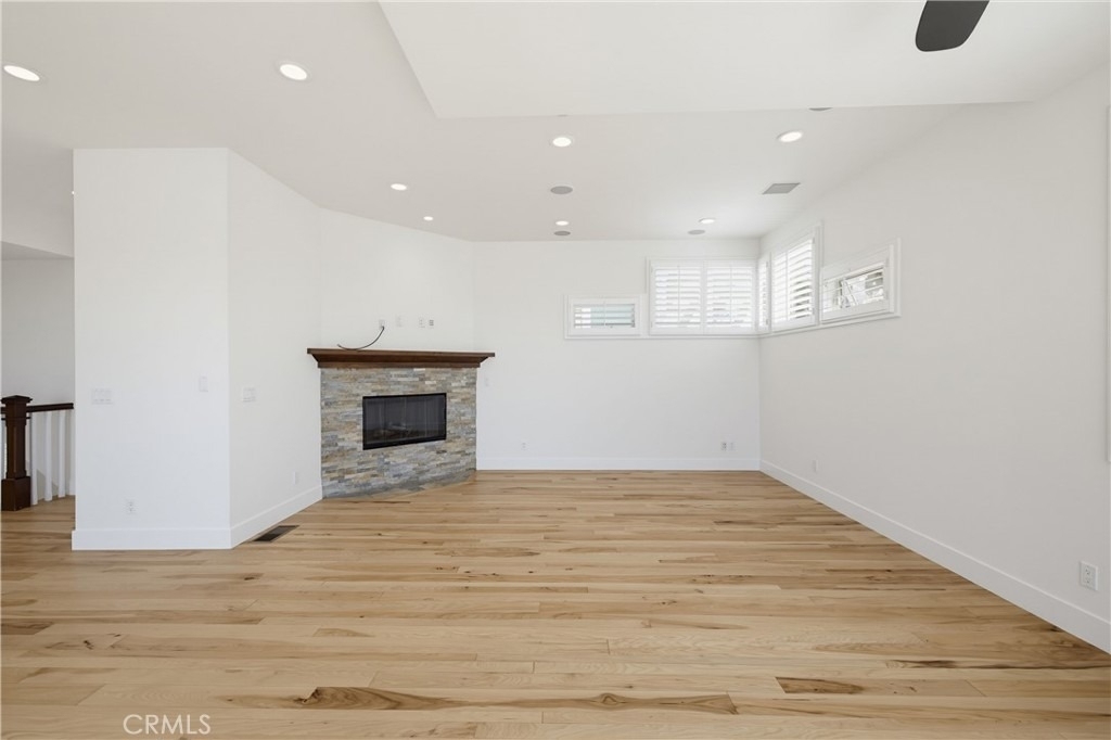 733 21st - Photo 22