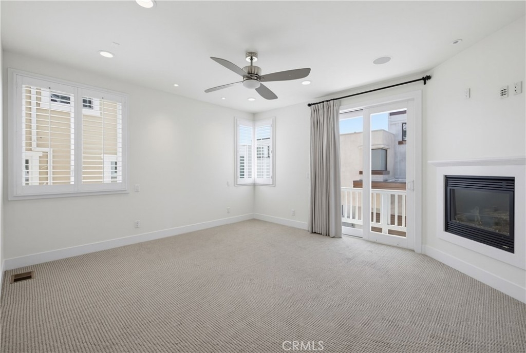 733 21st - Photo 30