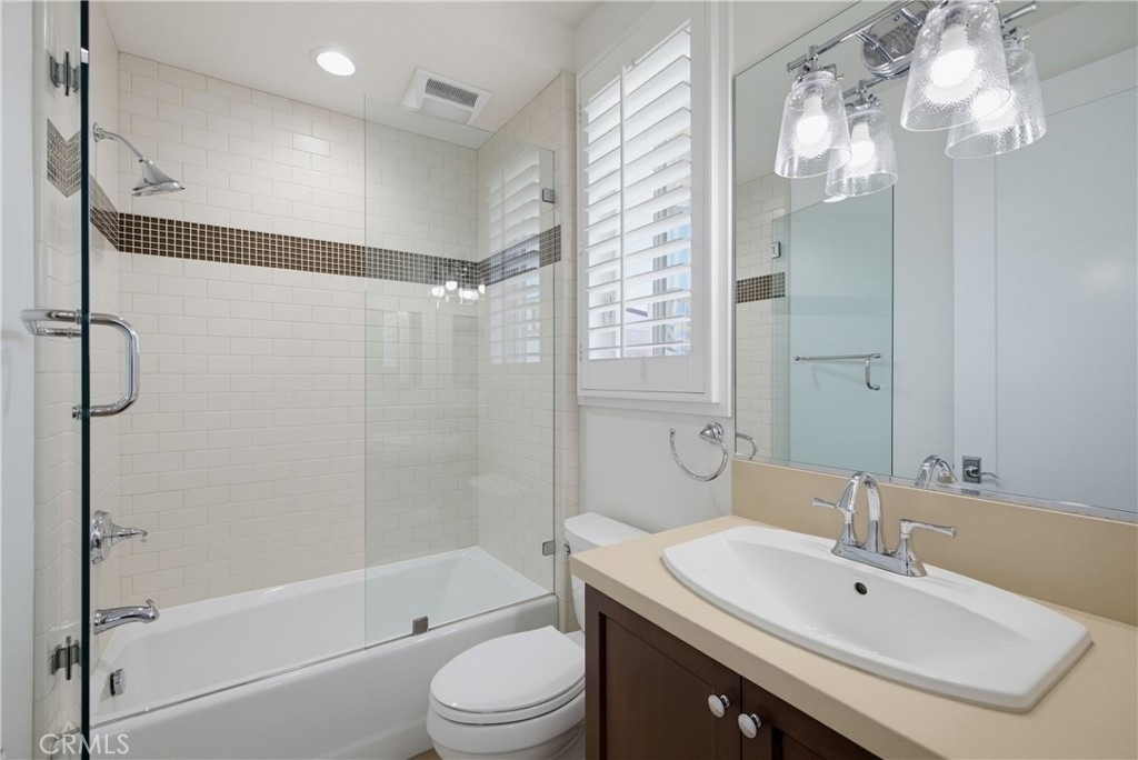 733 21st - Photo 39