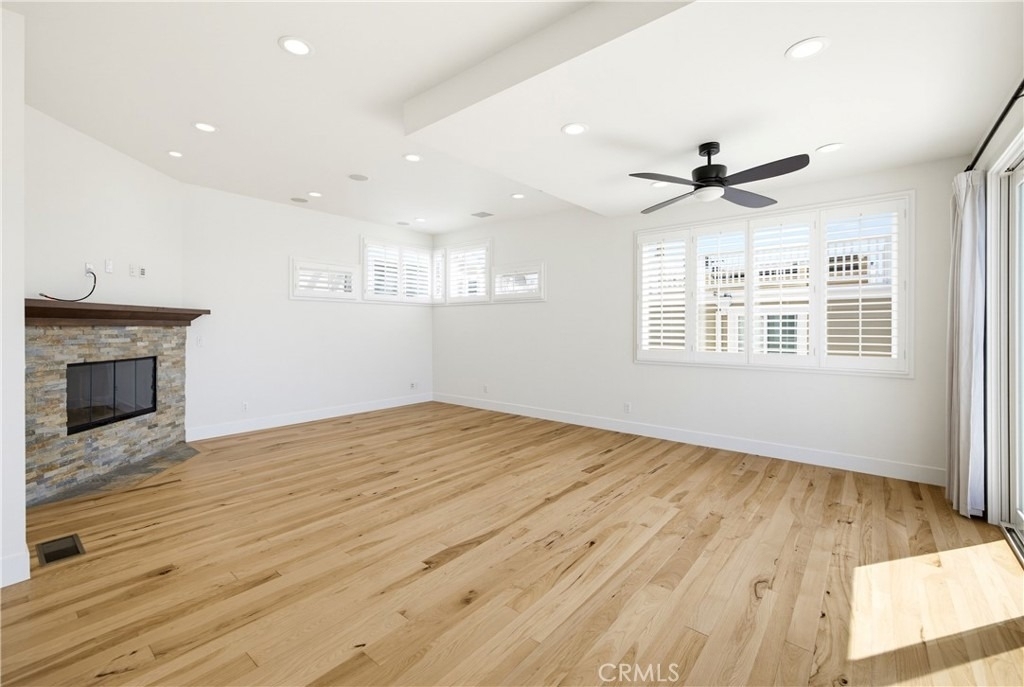 733 21st - Photo 21