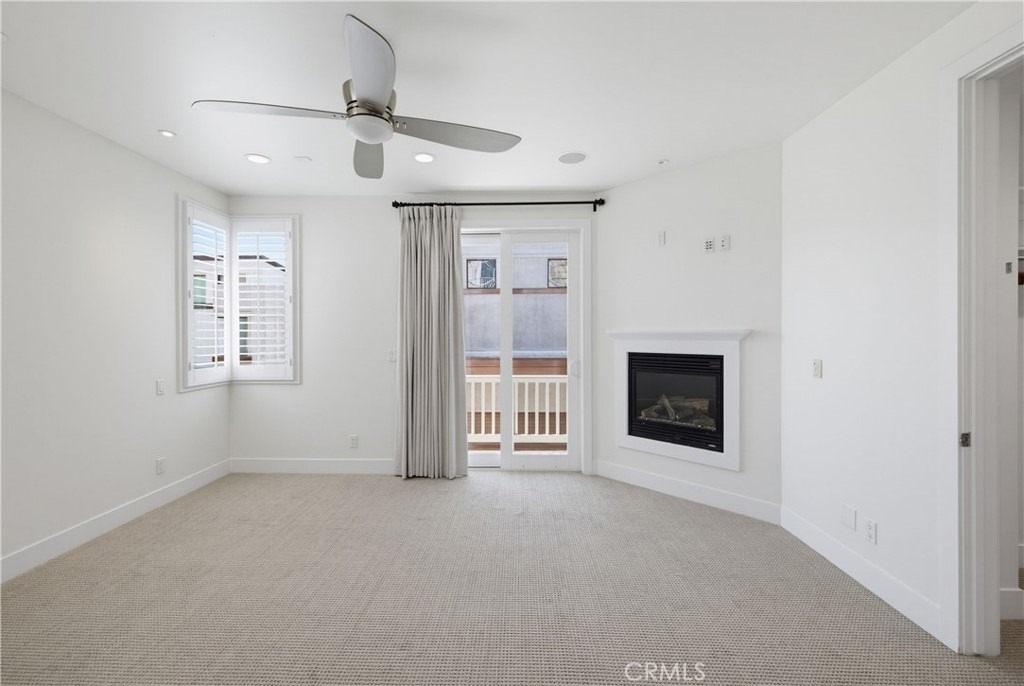 733 21st - Photo 32