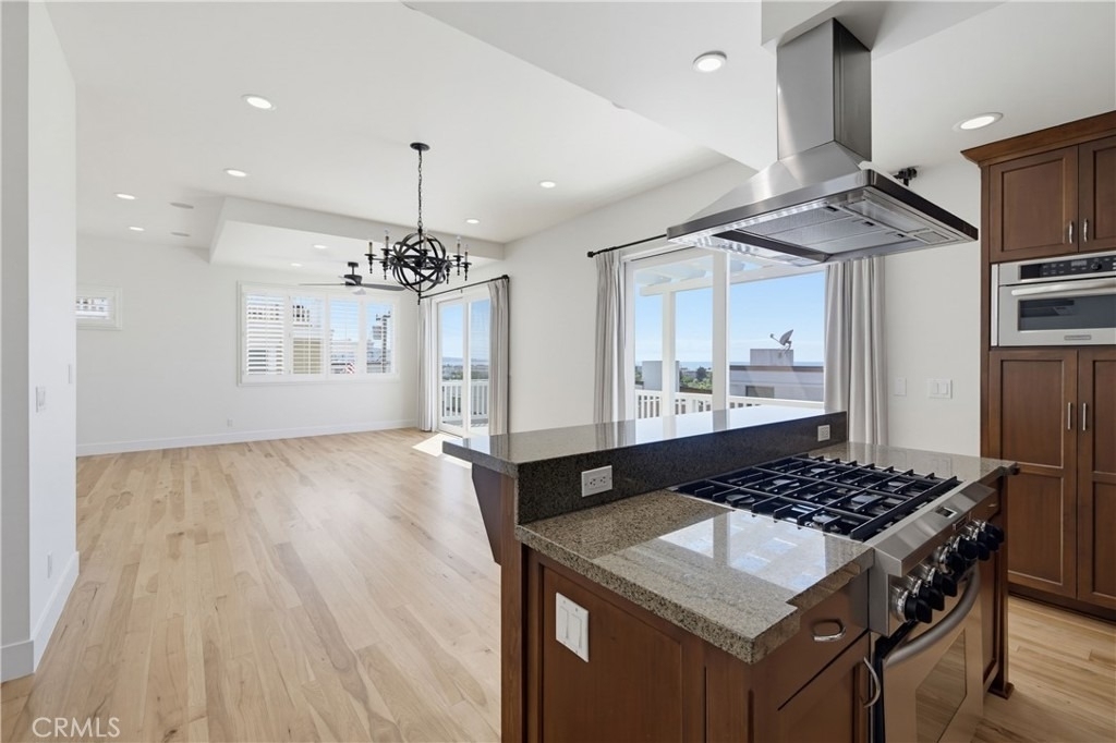 733 21st - Photo 10