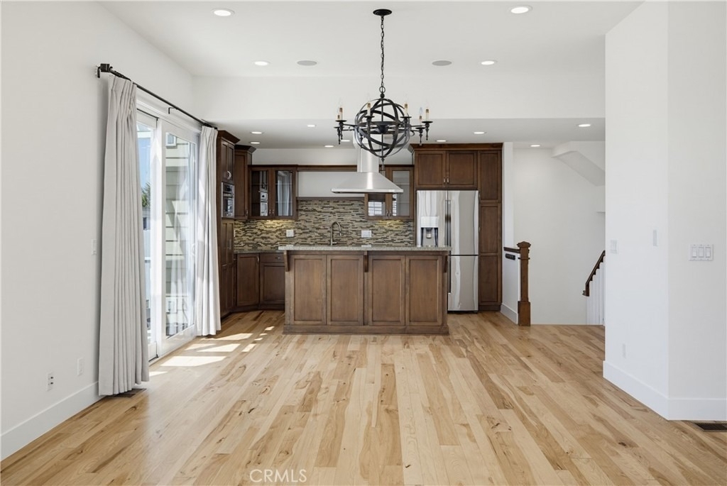 733 21st - Photo 14