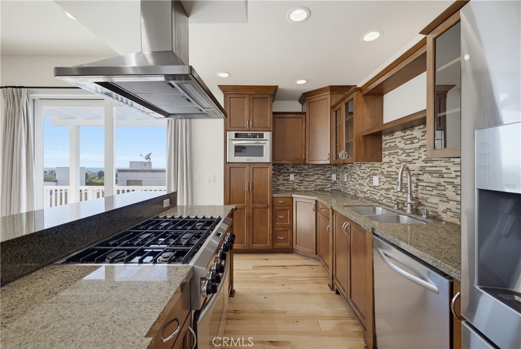 733 21st - Photo 11