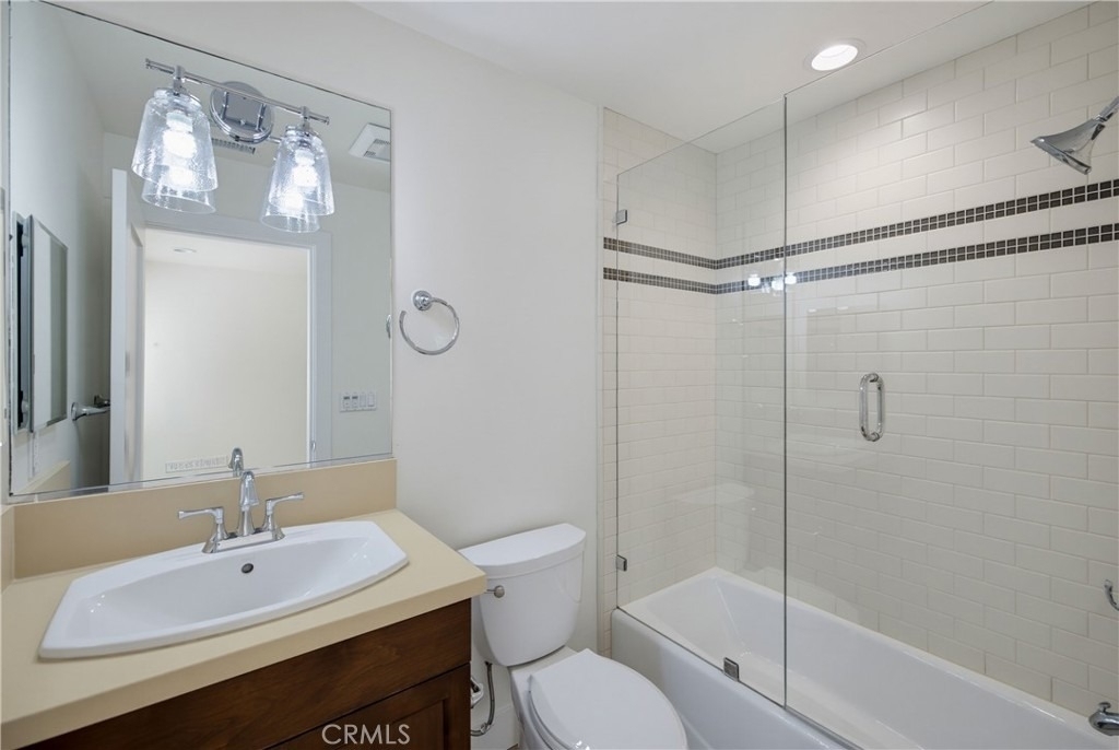 733 21st - Photo 45