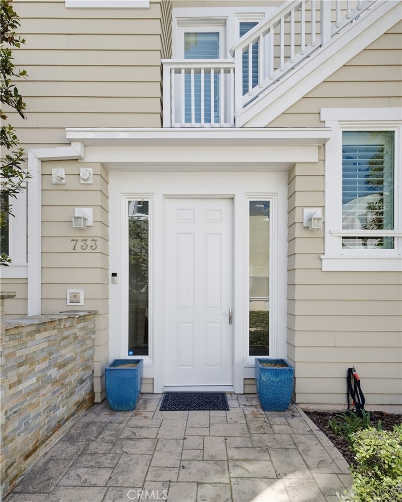 733 21st - Photo 2