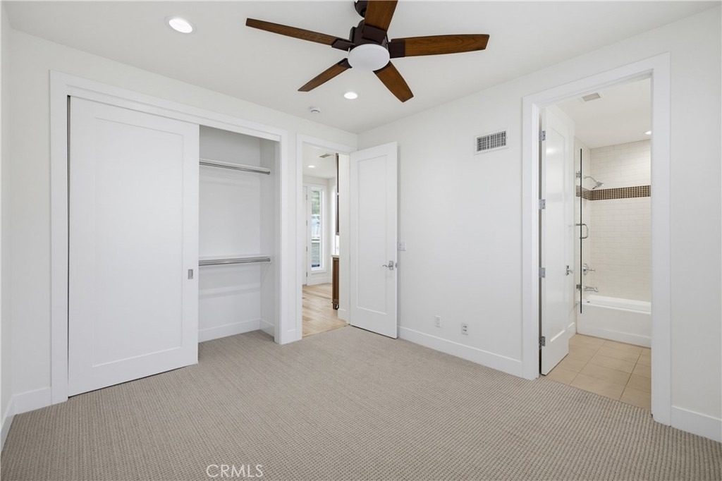 733 21st - Photo 37