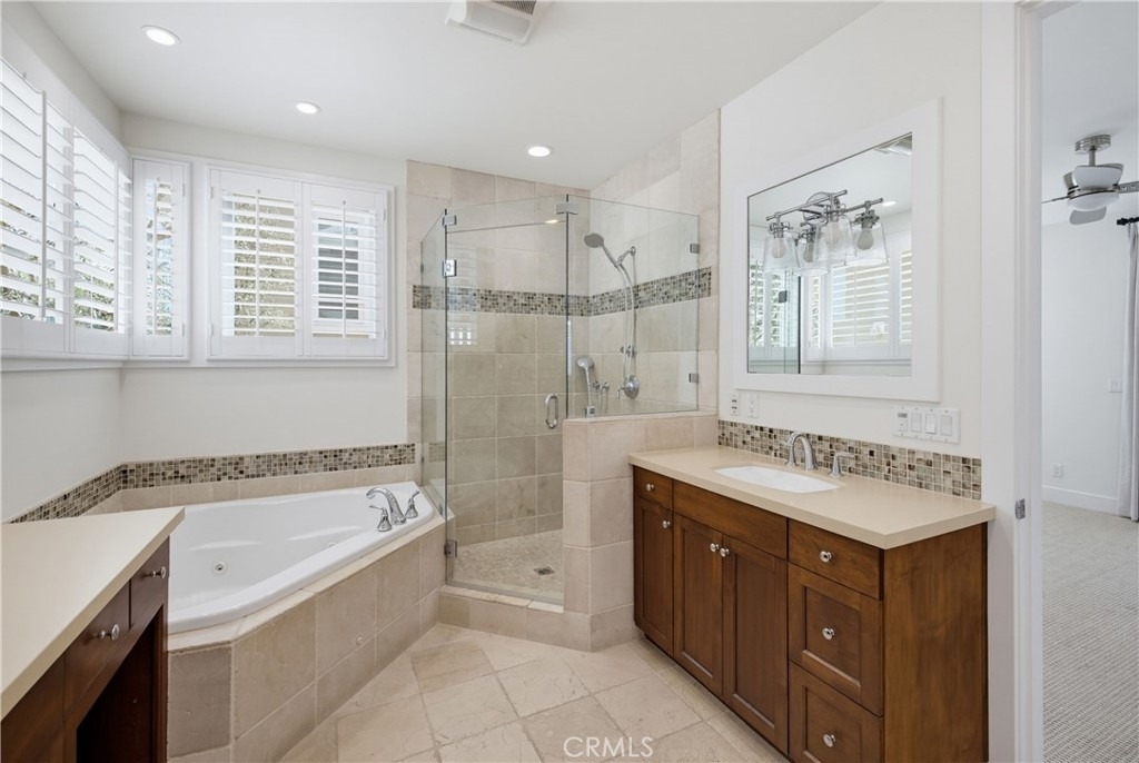 733 21st - Photo 35
