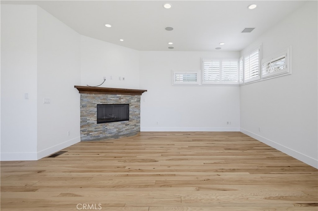 733 21st - Photo 23