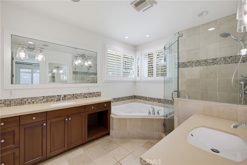 733 21st - Photo 33